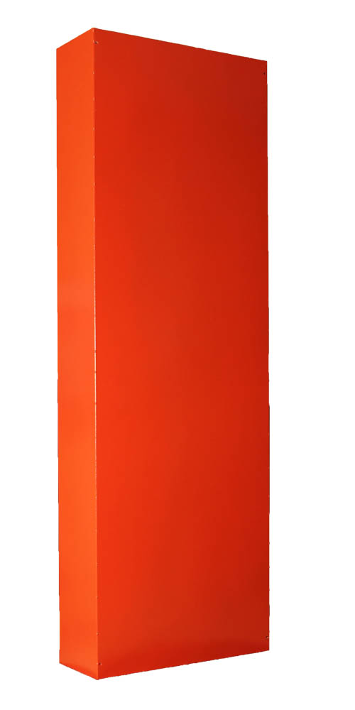 ШП 16060 Н-С (червона, без касети)