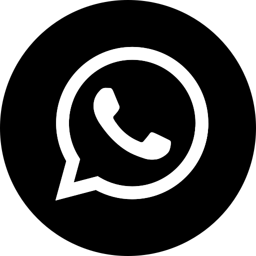 Viber2.png