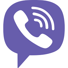 Viber.png