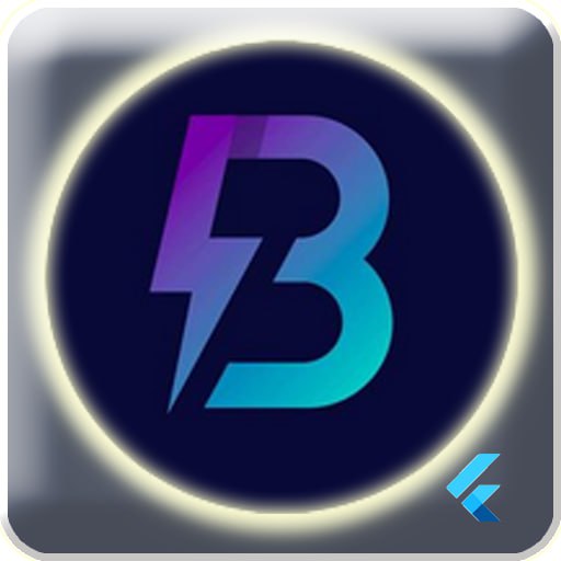 icon dodatky.jpg