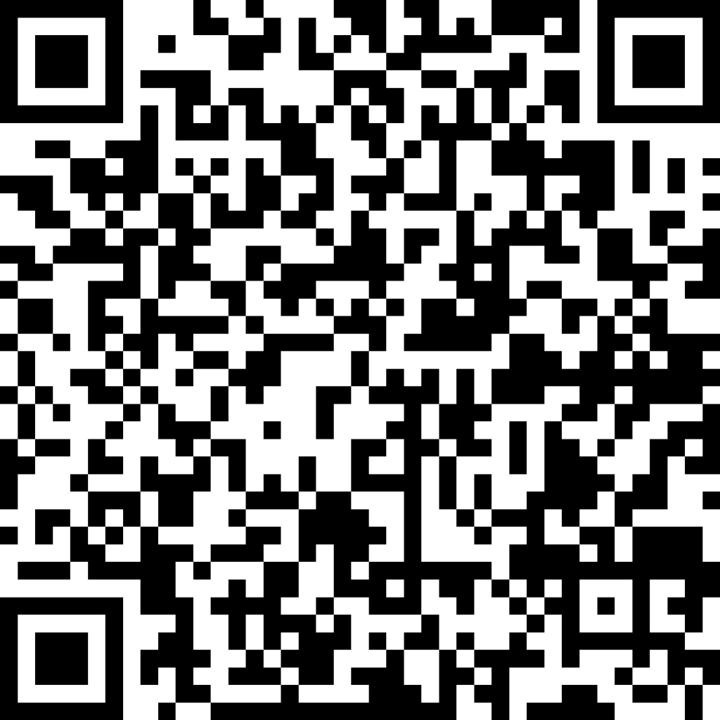 qr-code.png