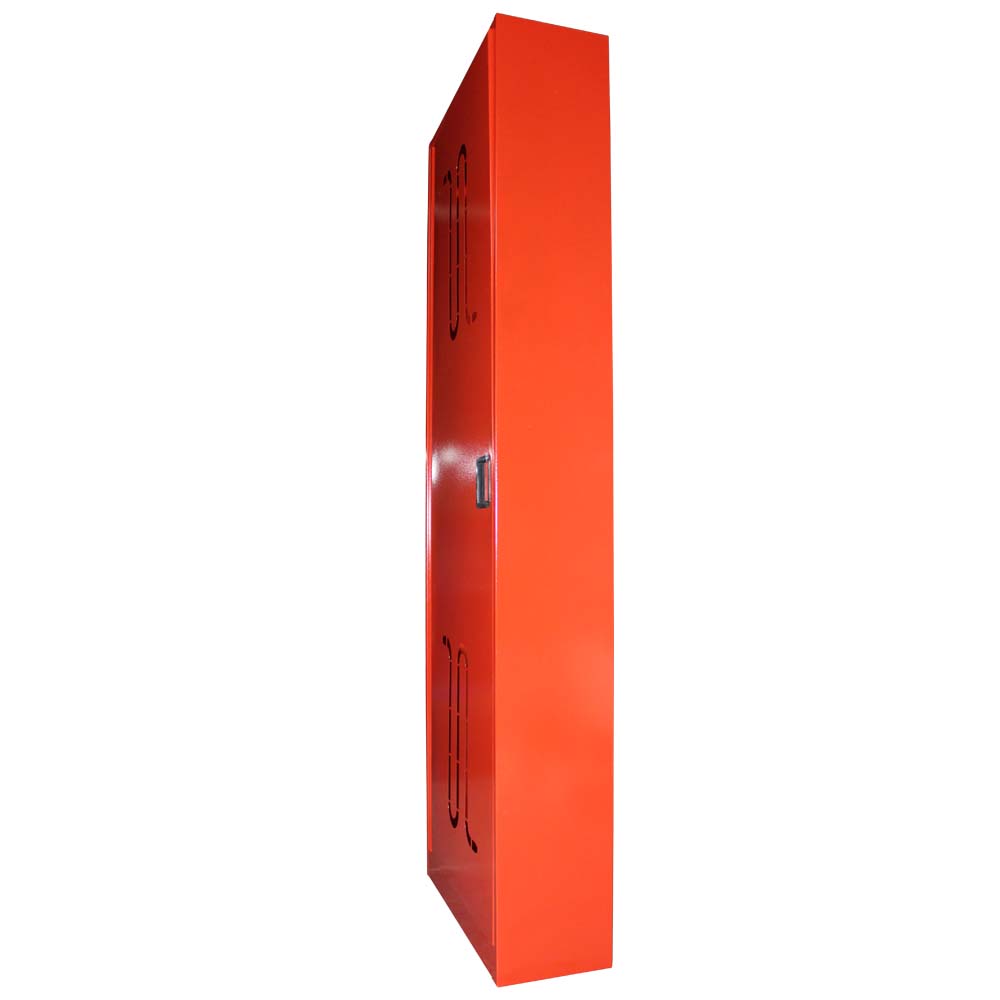 ШП 19060 Н (червона, без касети)