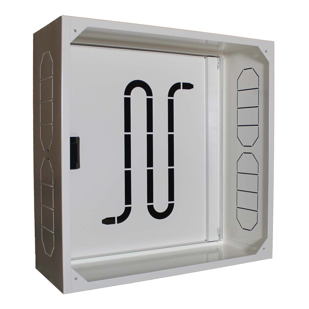 ШП 6060 У (біла, без касети)