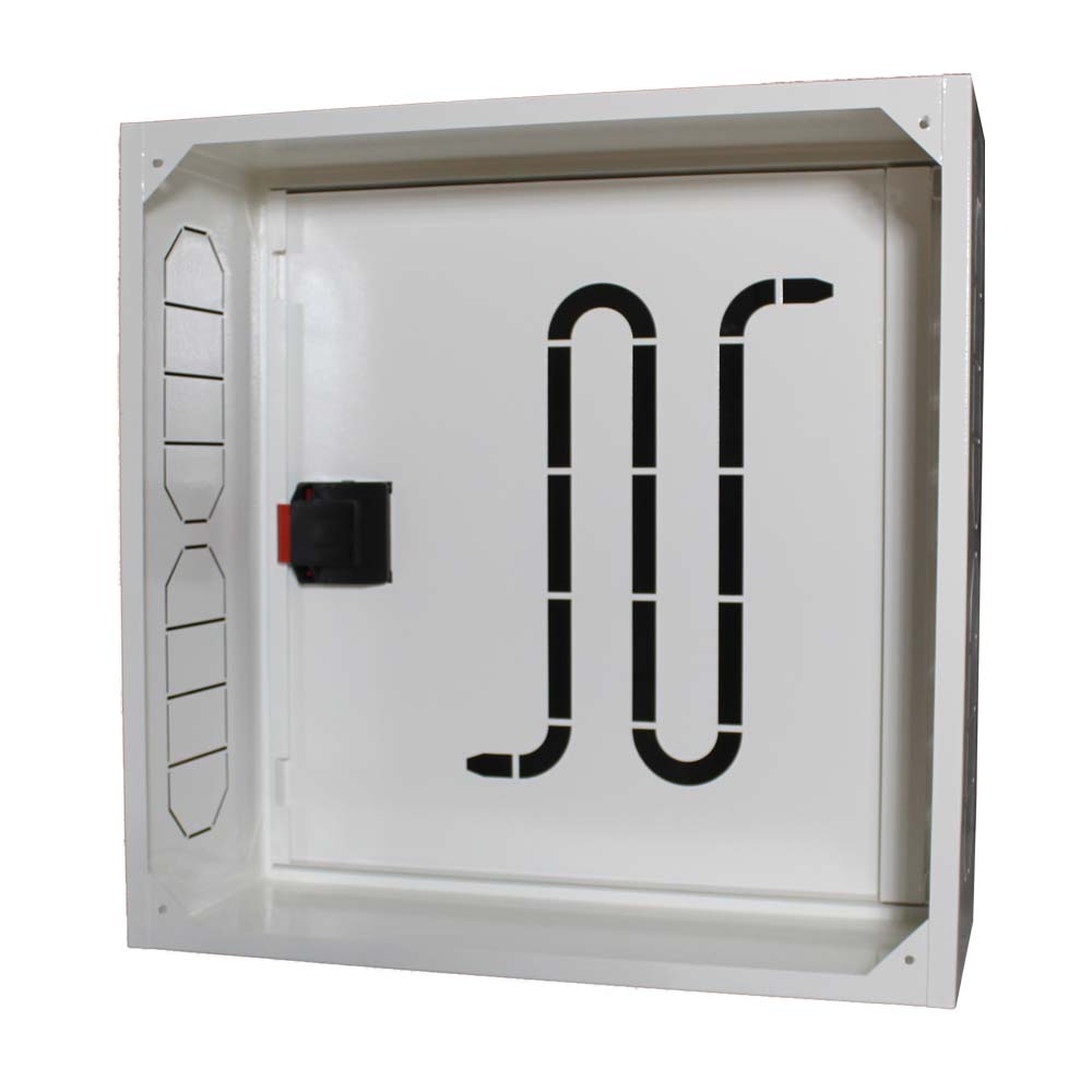 ШП 6060 У (біла, без касети)