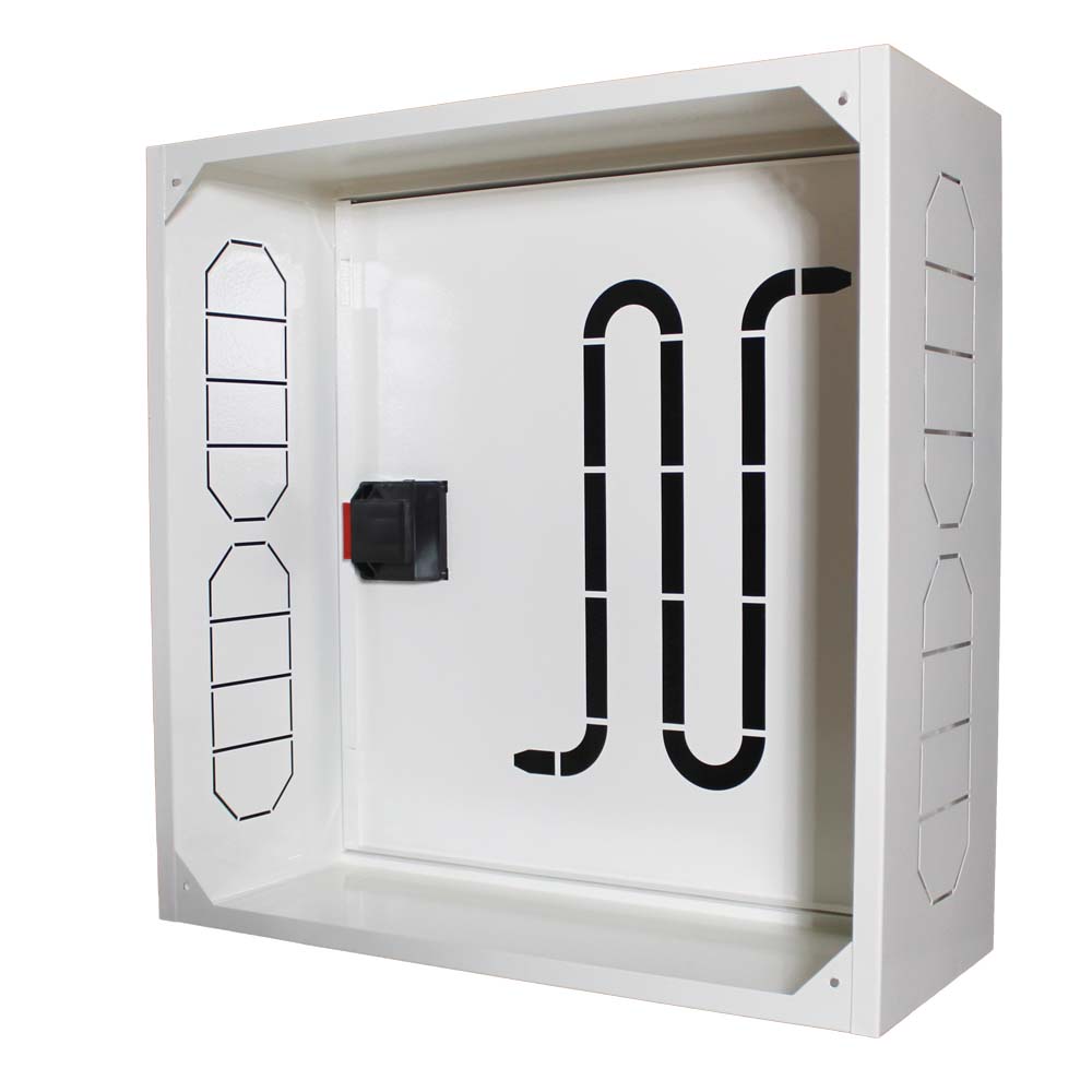 ШП 6060 У (біла, без касети)