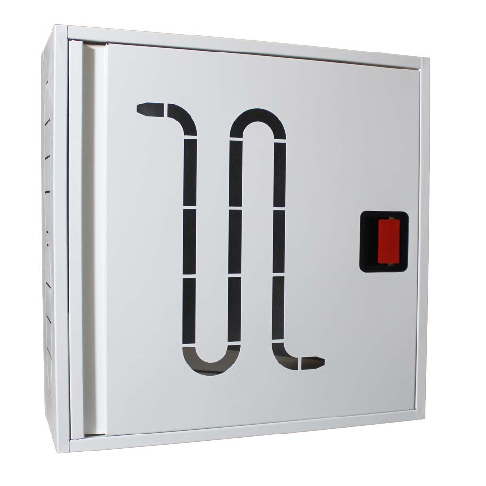 ШП 6060 У (біла, без касети)