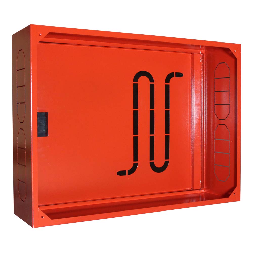 ШП 8060 У (червона, без касети)