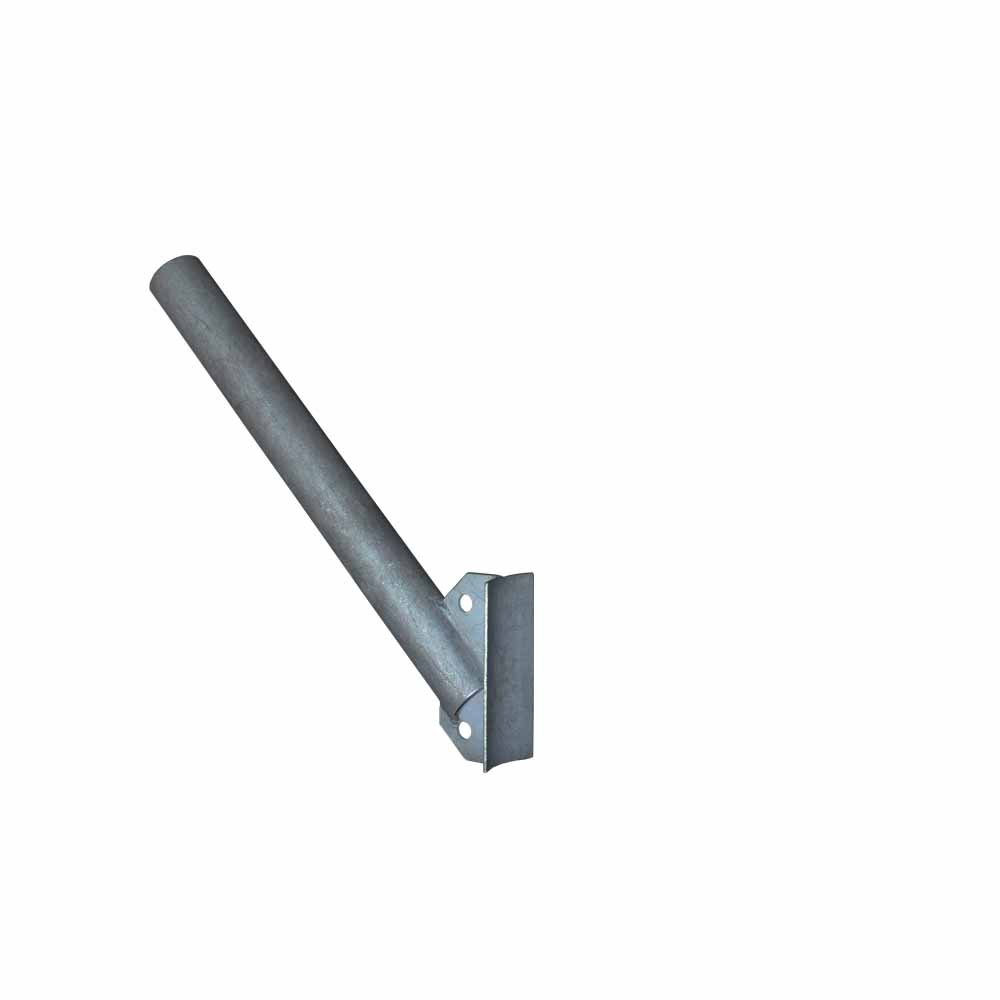 КБЛ-См д.40мм