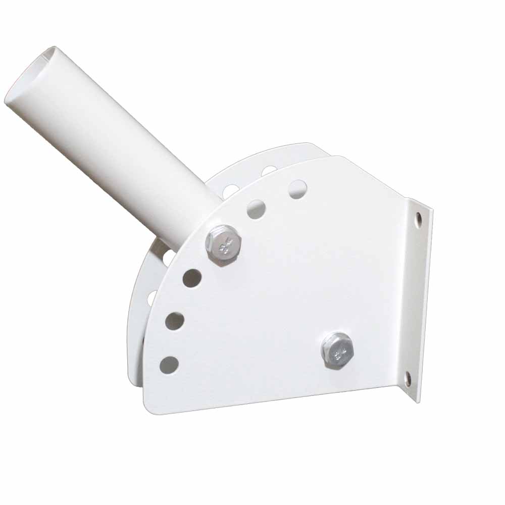 КБЛ-С-Рм (10) д.40мм