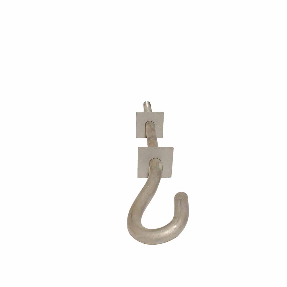 КП-20 (10)