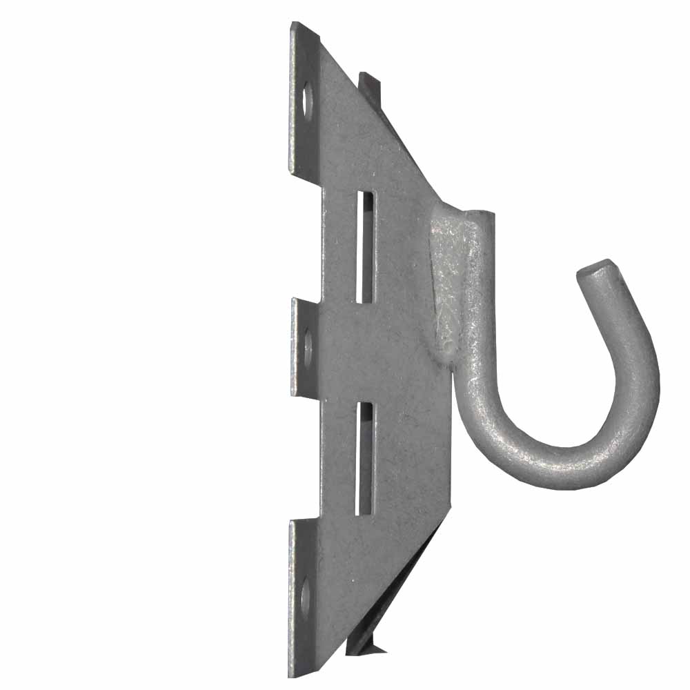 КБЛУ (10)