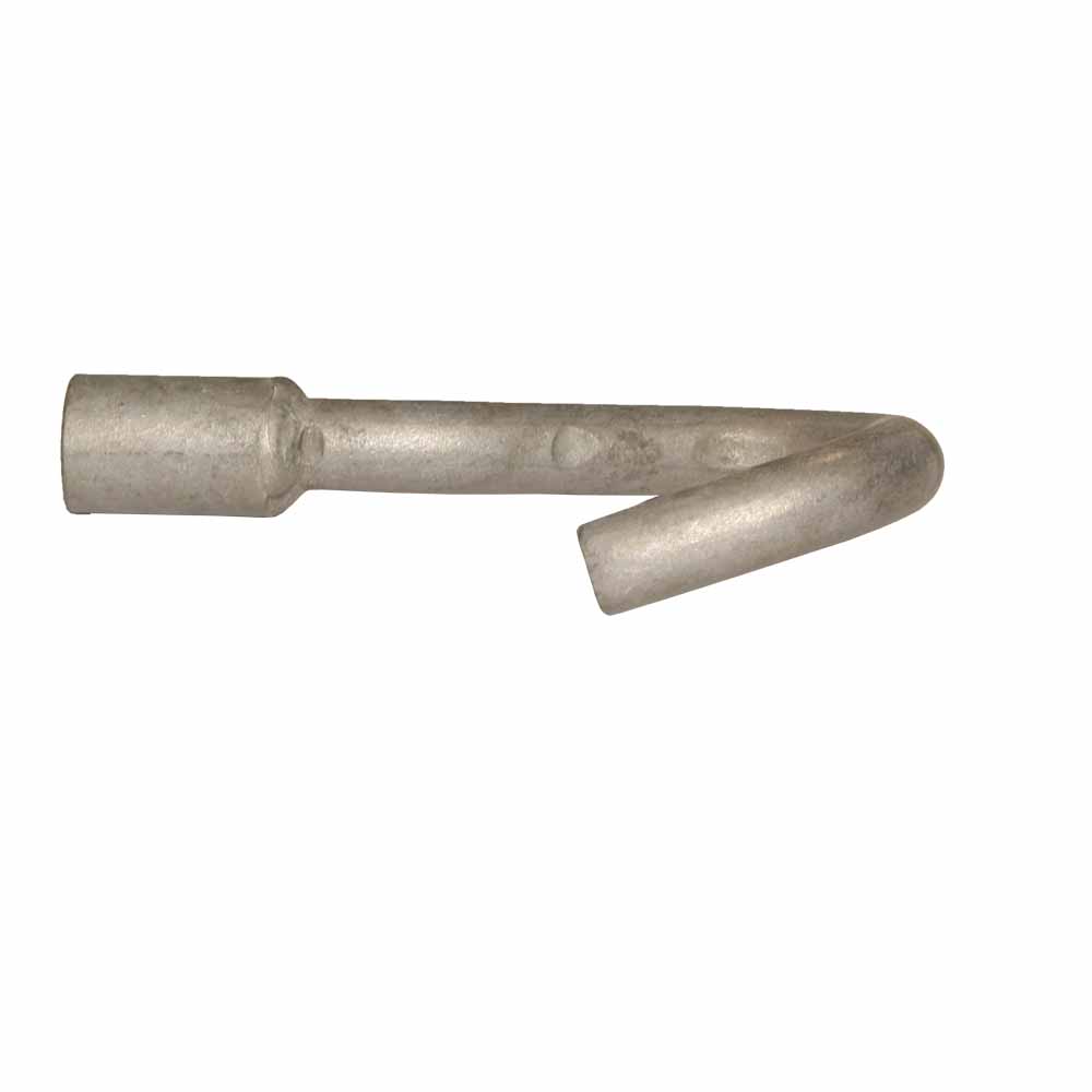 КН-16 (10)