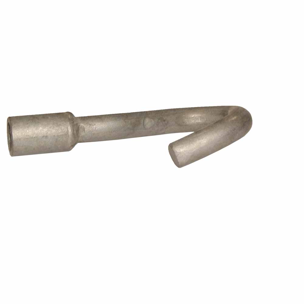 КН-16 (10)