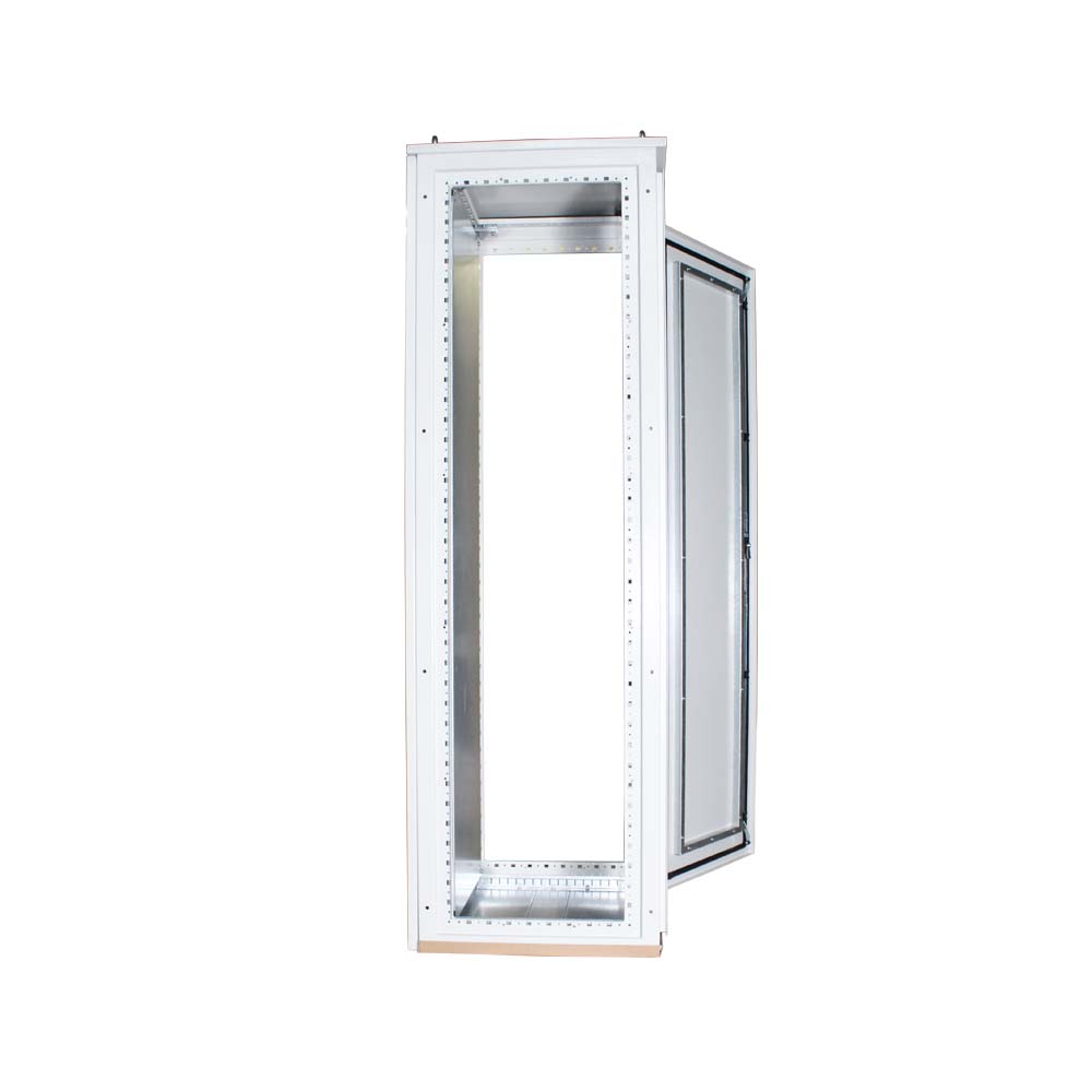 BQЕ -8.20.8, IP 55, У2 (комплект з панеллю)