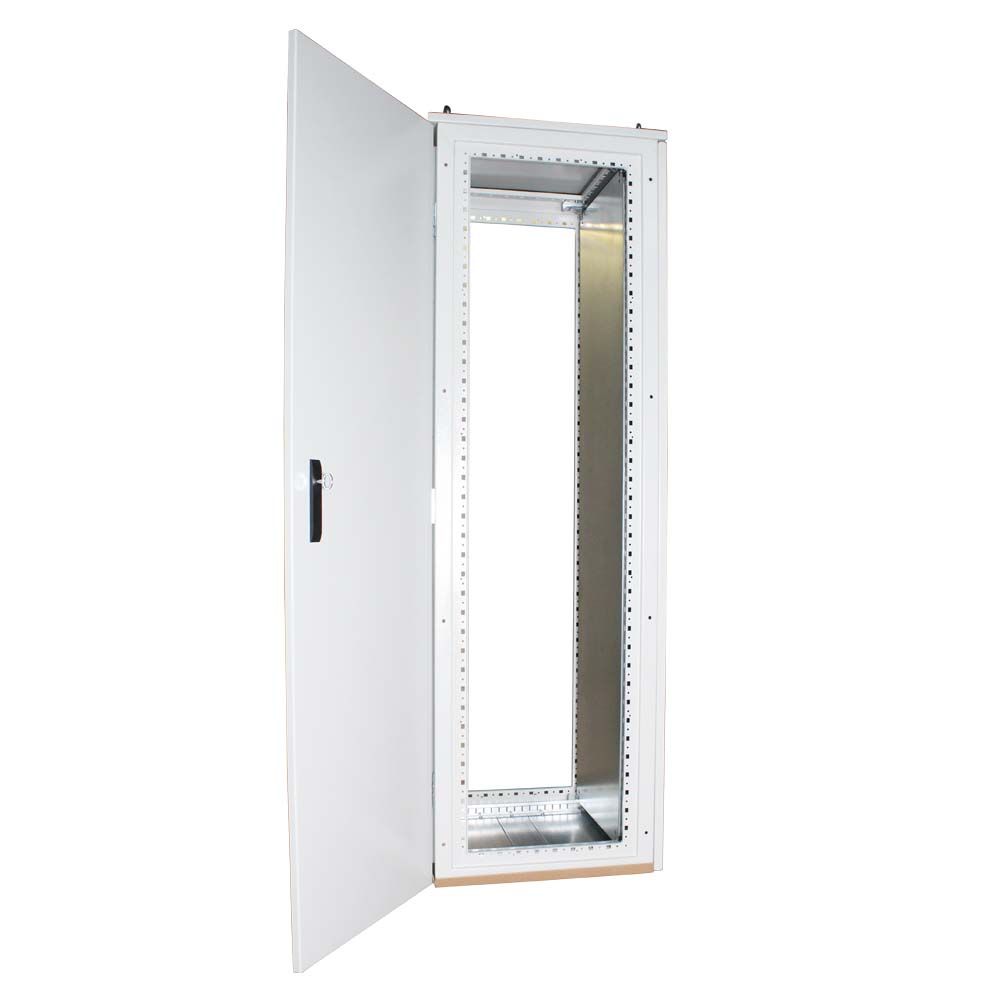 BQЕ -4.22.6, IP 55, У2 (комплект з панеллю)