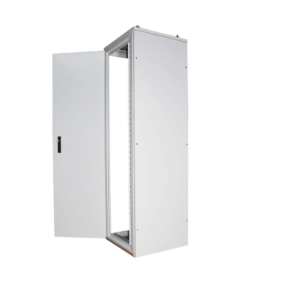 BQЕ -8.22.6, IP 55, У2 (комплект з панеллю)