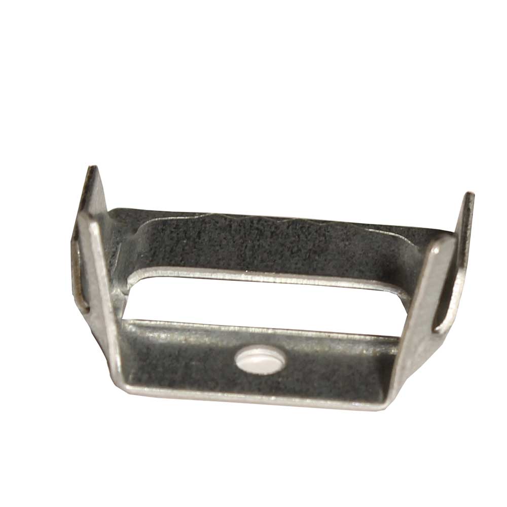 СК (нержавіюча)