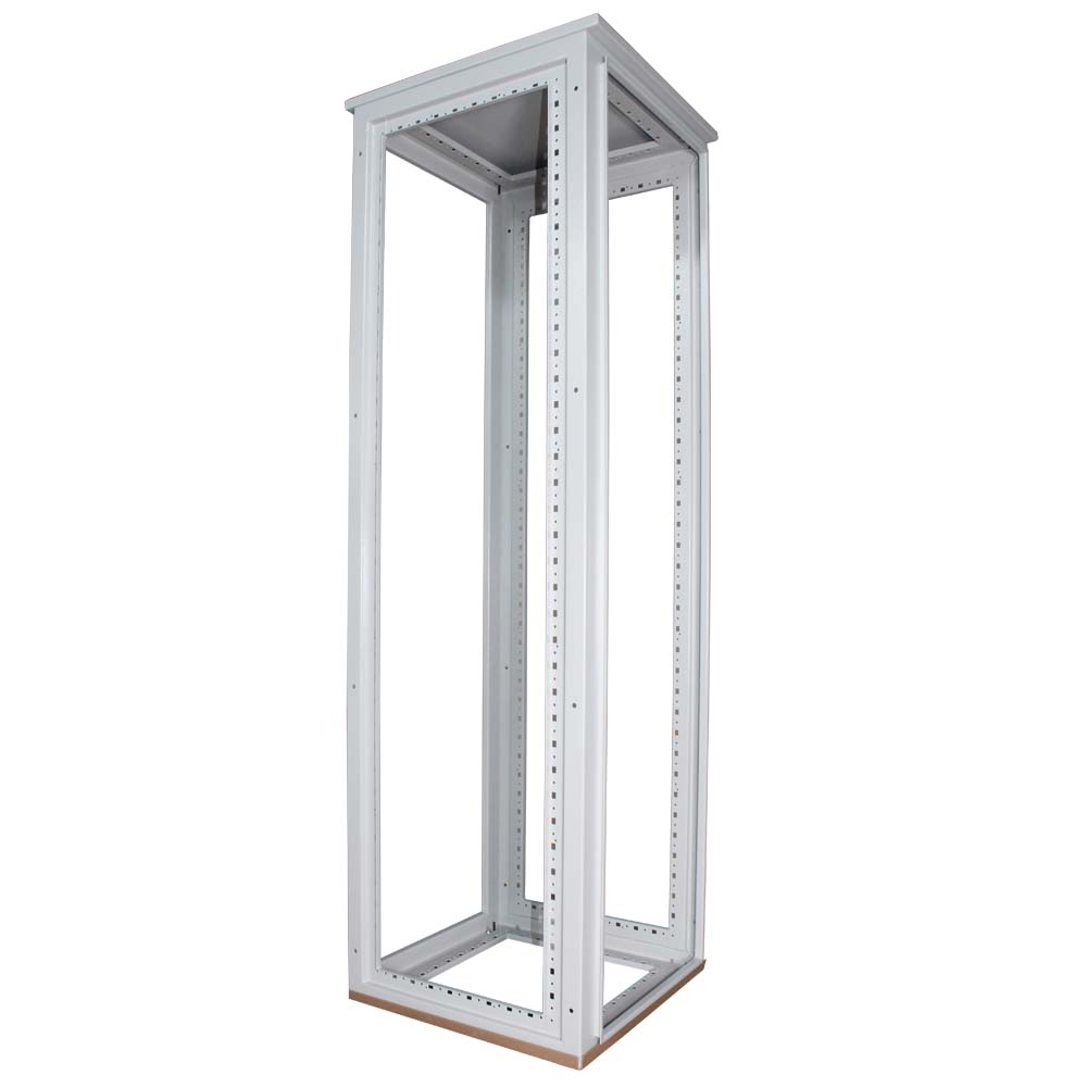 BQ -10.22.6, IP 31, УХЛ3