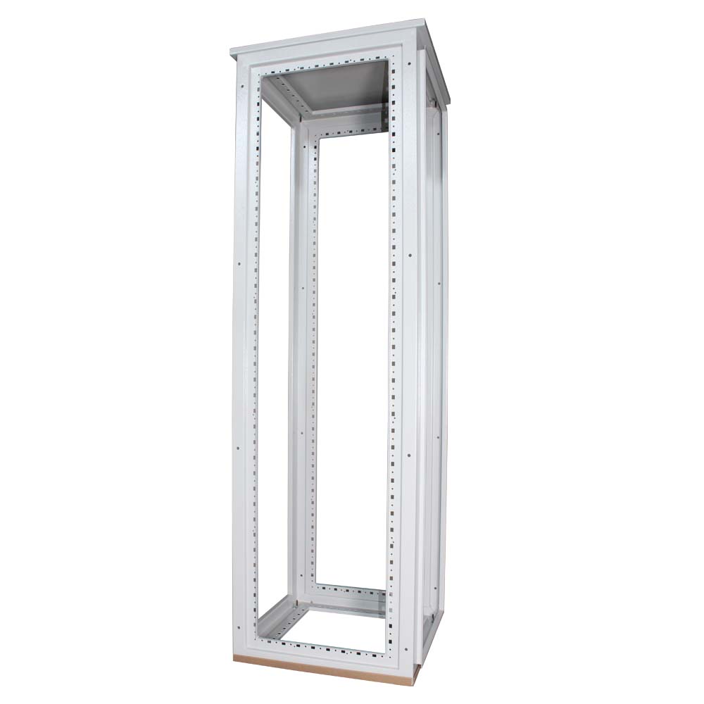 BQ -4.22.4, IP 31, УХЛ3