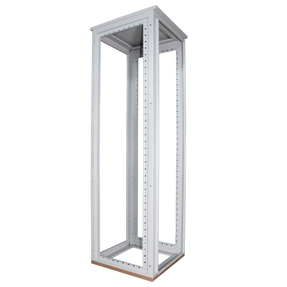 BQ -6.18.6, IP 31, УХЛ3