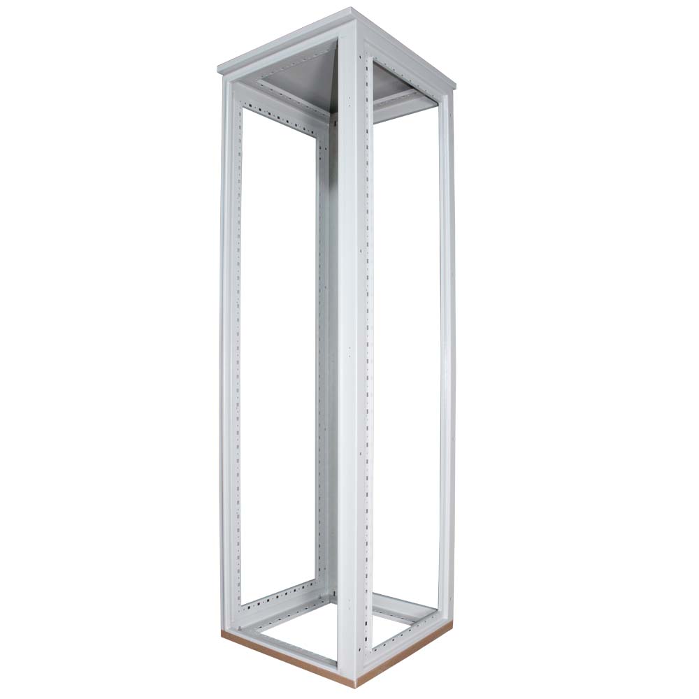 BQ -8.18.6, IP 55, У1
