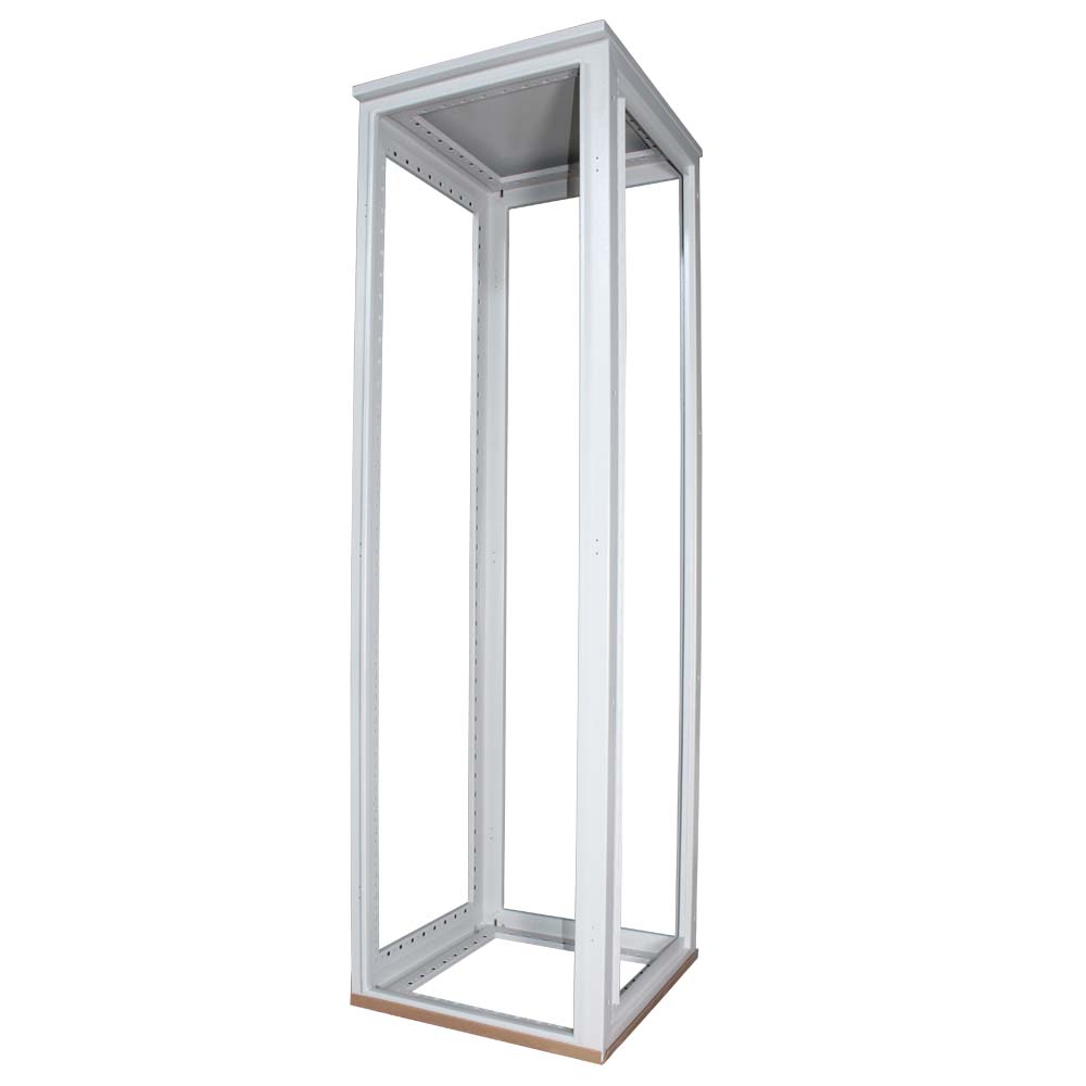 BQ -8.22.4, IP 55, У1