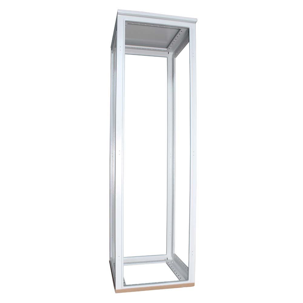 BQ -4.20.8, IP 55, У1