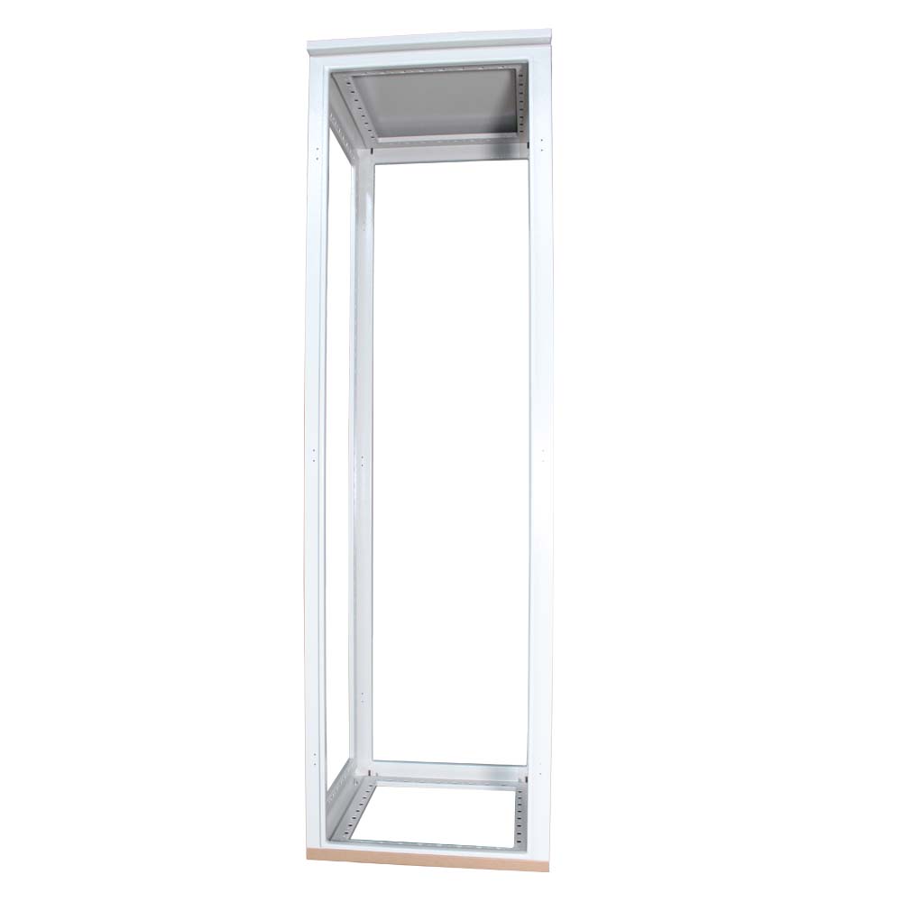 BQ -6.20.8, IP 55, У1