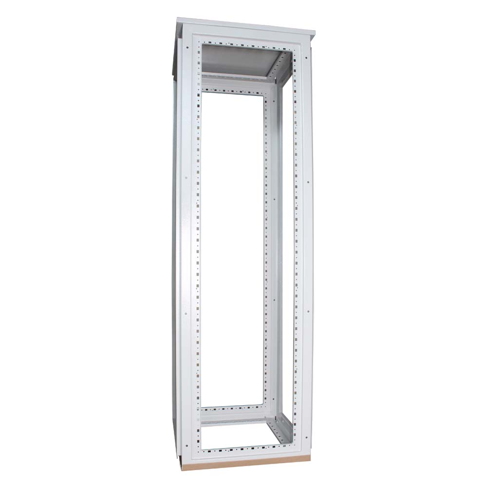 BQ -6.22.8, IP 55, У1