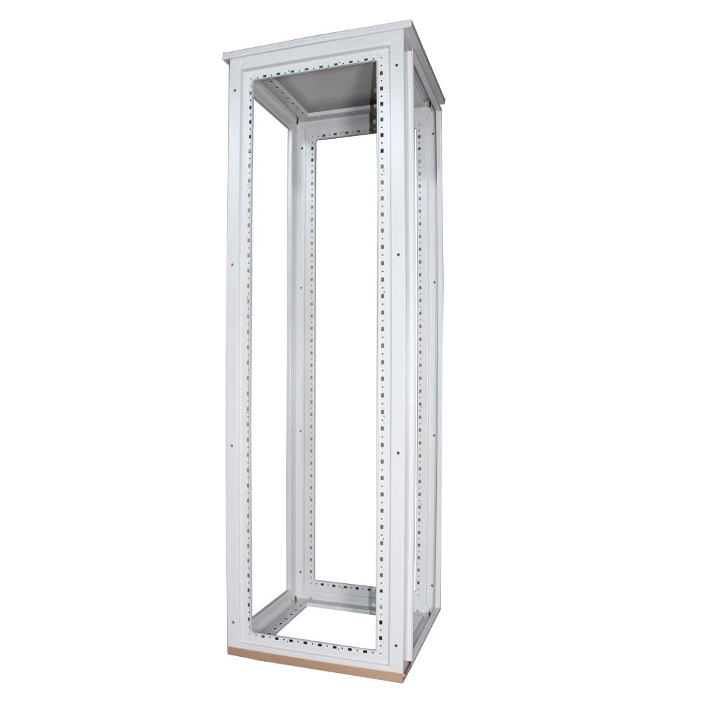 BQ -4.20.8, IP 55, У2