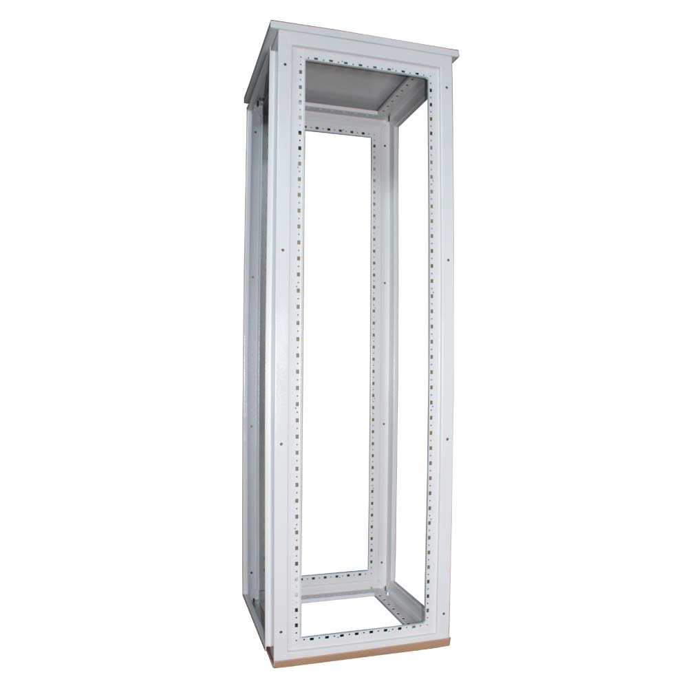 BQ -6.18.6, IP 55, У2