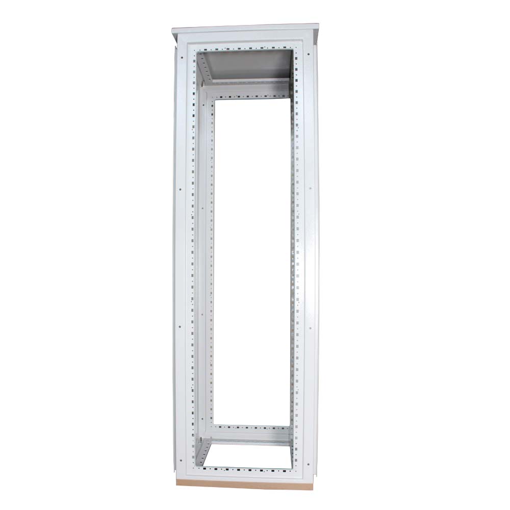 BQ -8.18.8, IP 55, У2