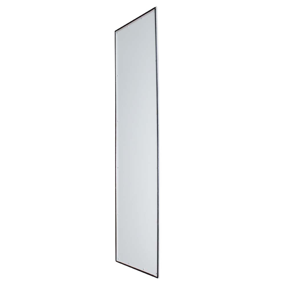 Бокова захисна панель2,0 мм BQ.SP 18.8, IP 55, У2