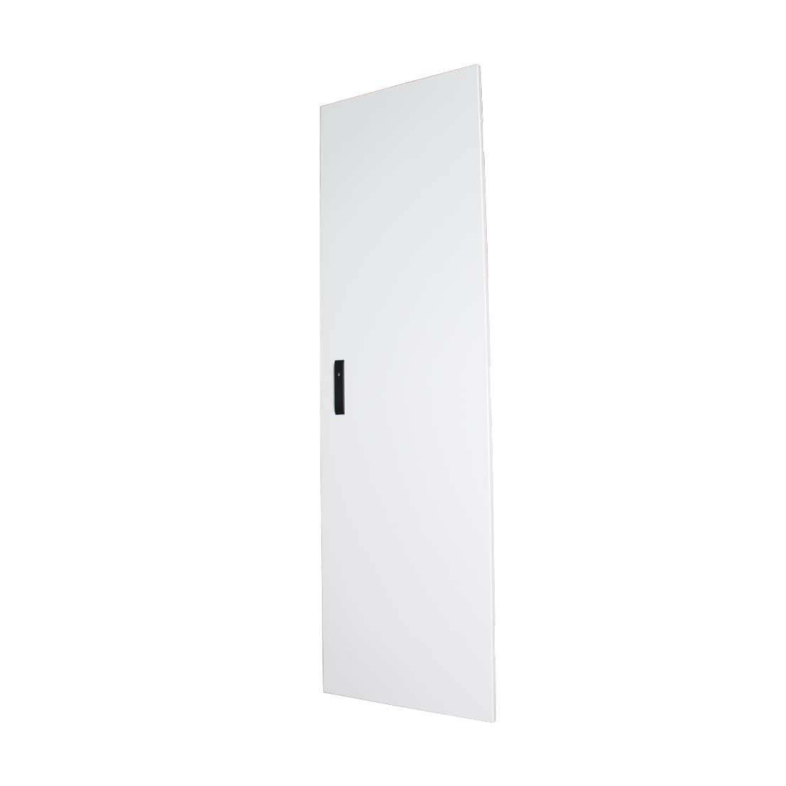 Двері одностулкові BQ.SD 4.20, IP 55, У1