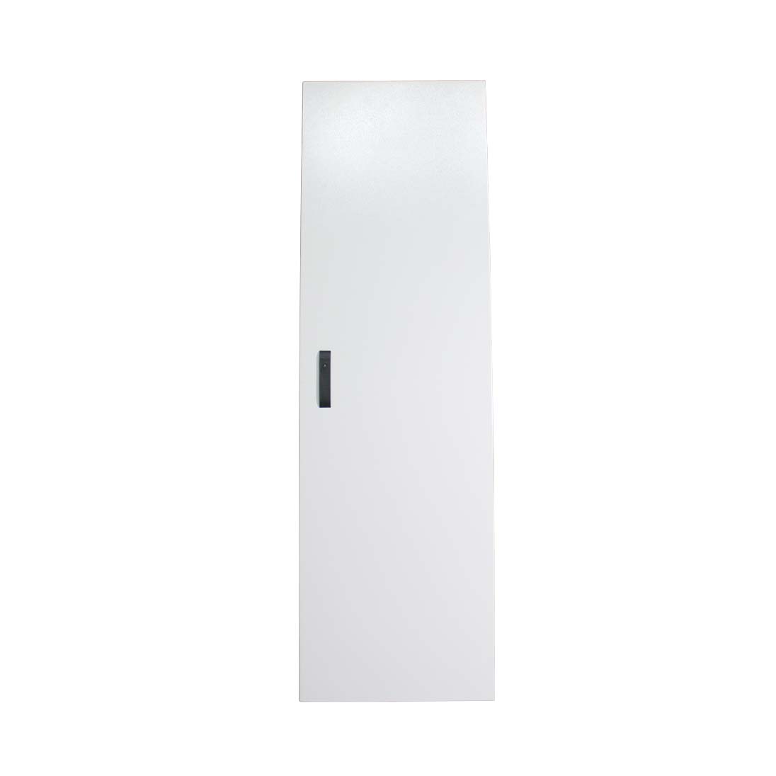Двері одностулкові BQ.SD 6.18, IP 55, У1