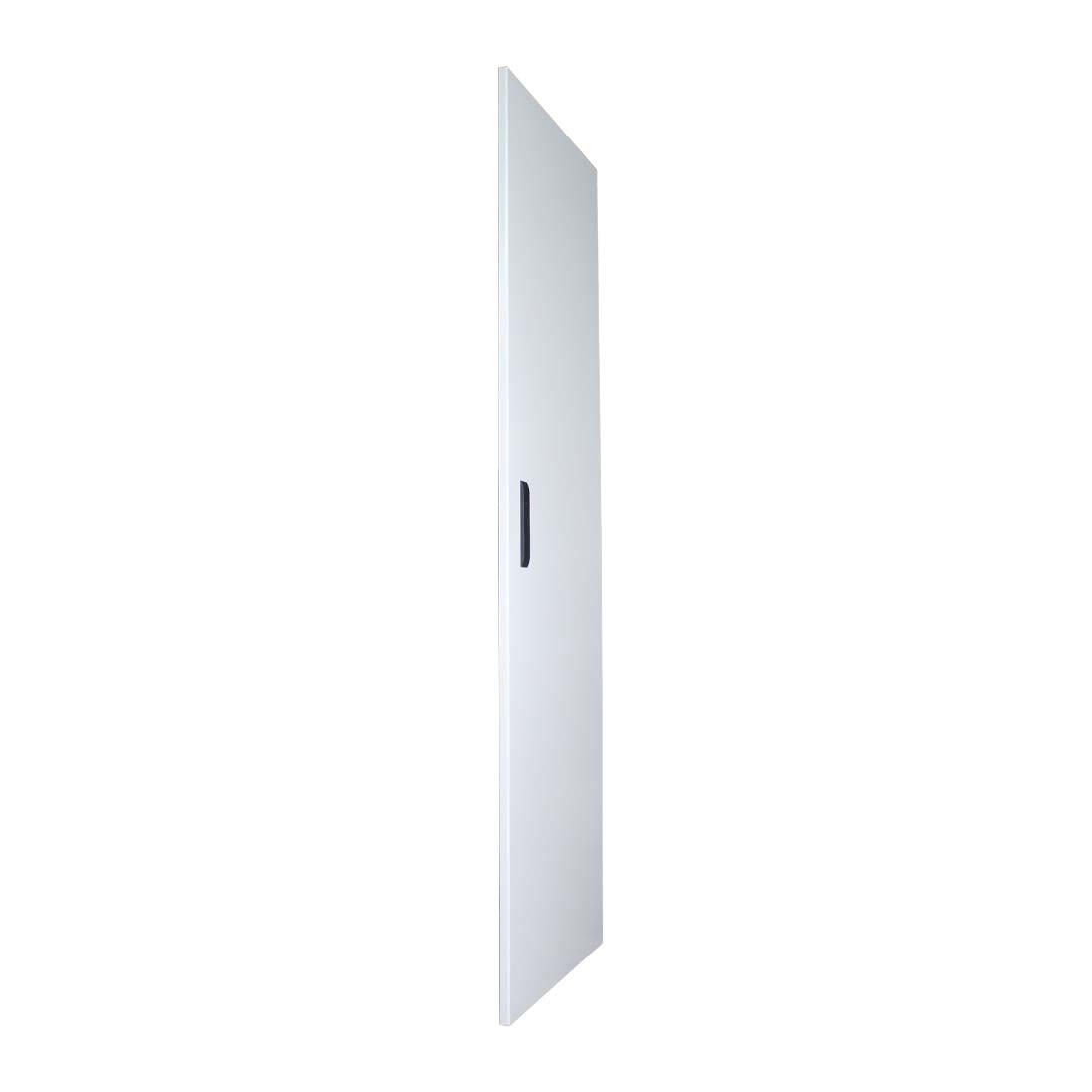 Двері двостулкові BQ.SD 12.20, IP 55, У2