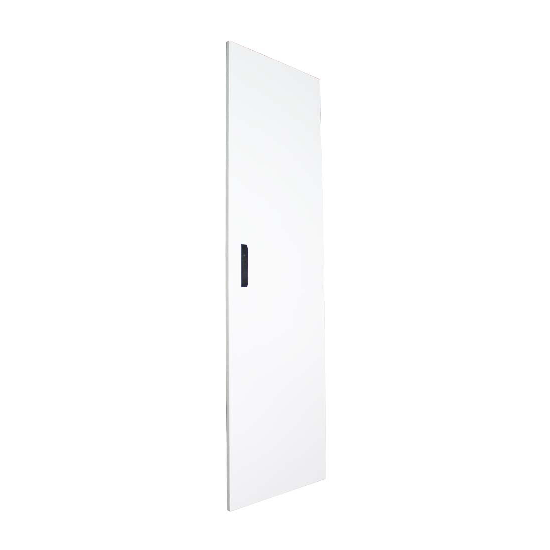 Двері двостулкові BQ.SD 12.20, IP 55, У2