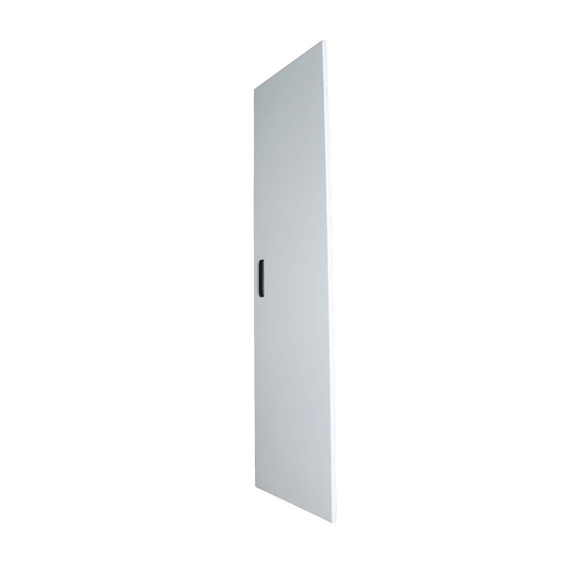 Двері одностулкові BQ.SD 8.22, IP 55, У2