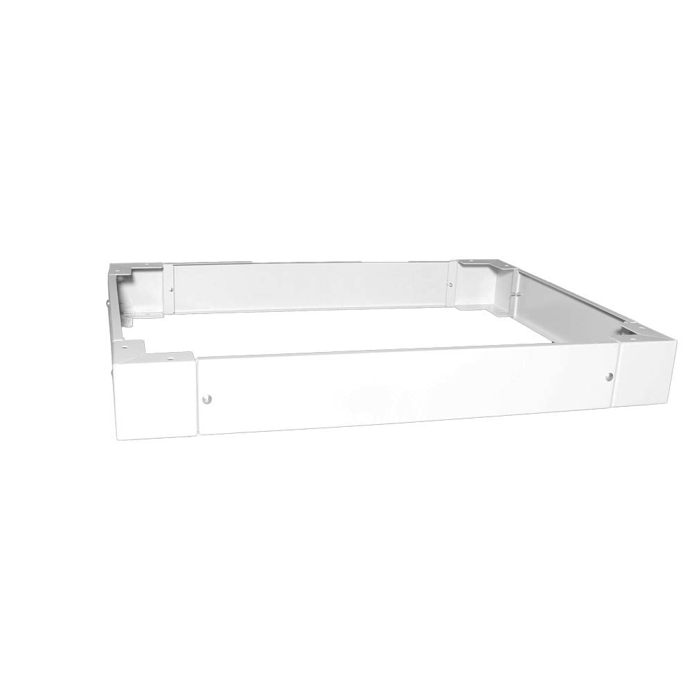 Цоколь BF 1200х600 (h=100 мм)