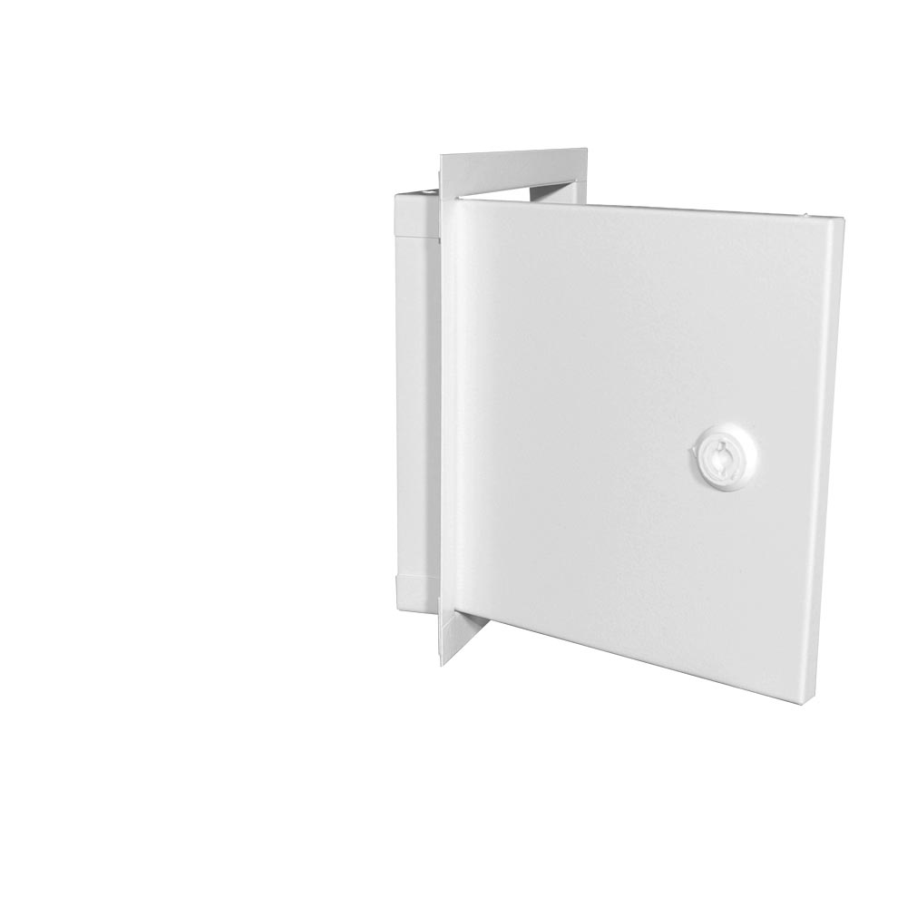 ДР 1515 білі