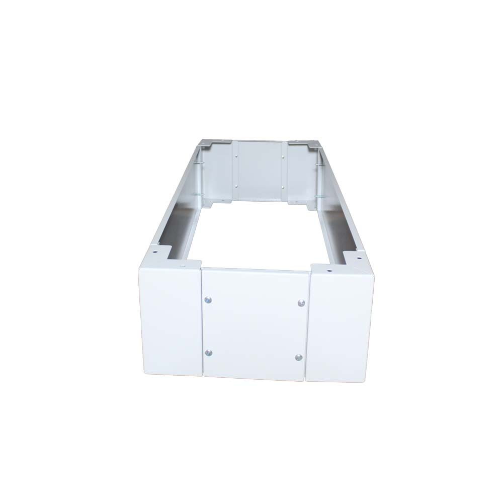 Цоколь BF 600х600 (h=200 мм)