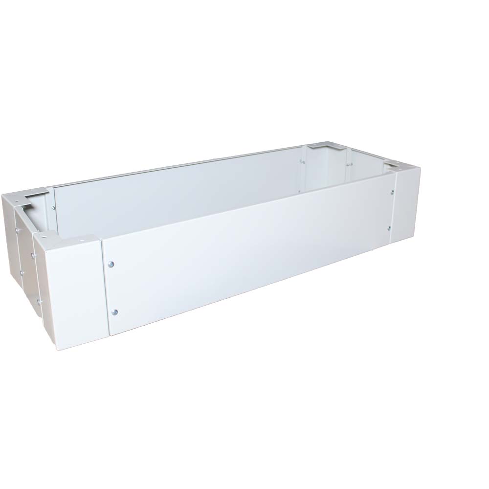 Цоколь BF 600х450 (h=200 мм)