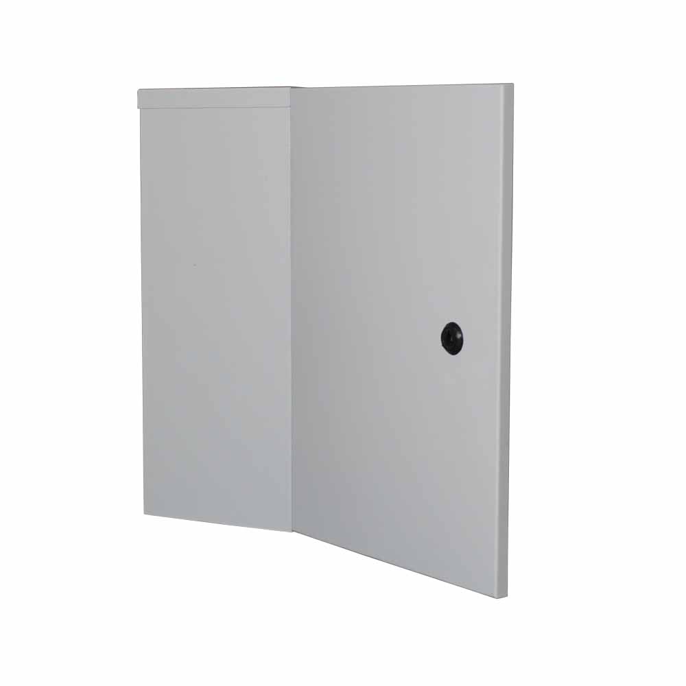 ЯР-250 Г (BILMAX, IP 54) без запобіжників, тримачів