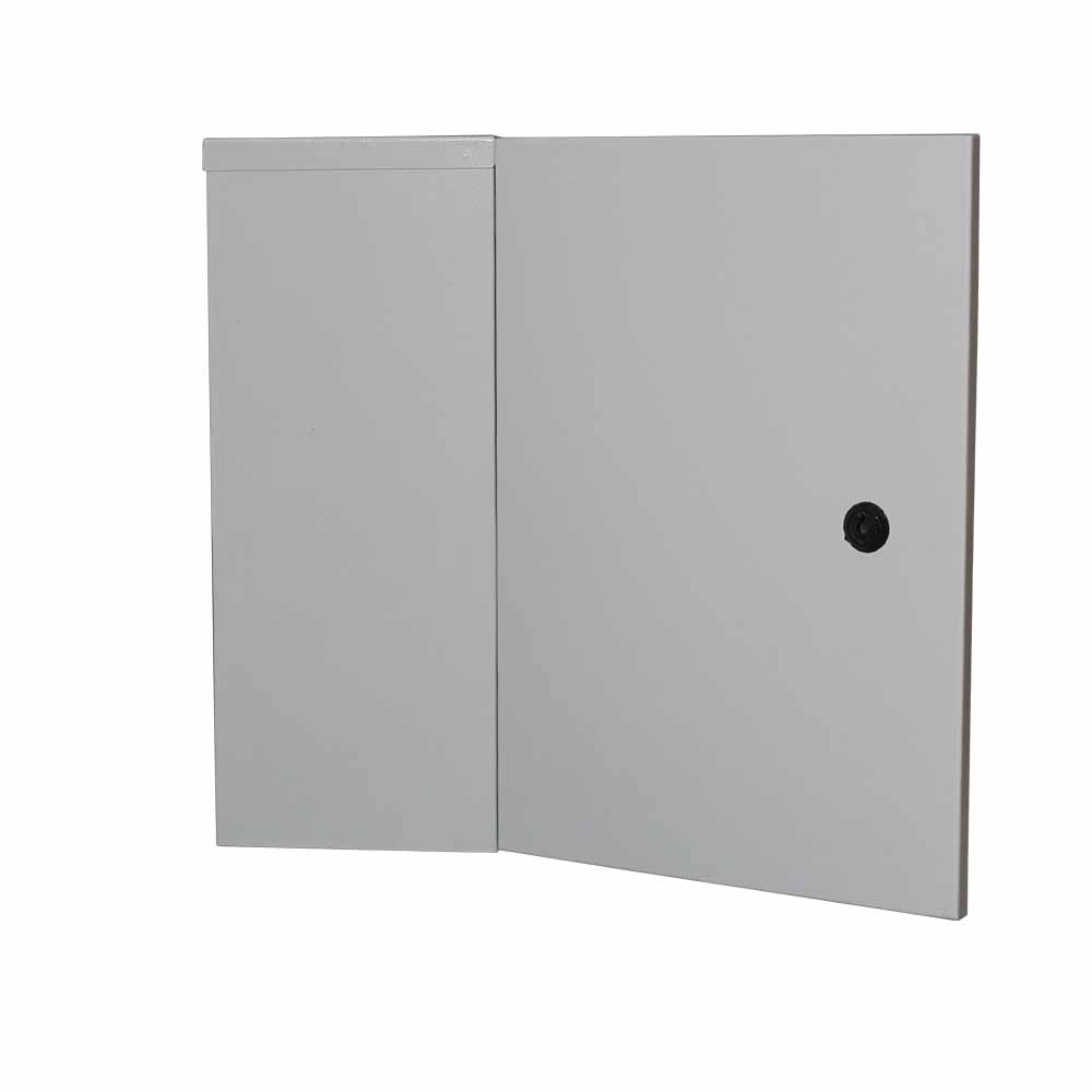ЯР-250 Г (BILMAX, IP 54) без запобіжників, тримачів