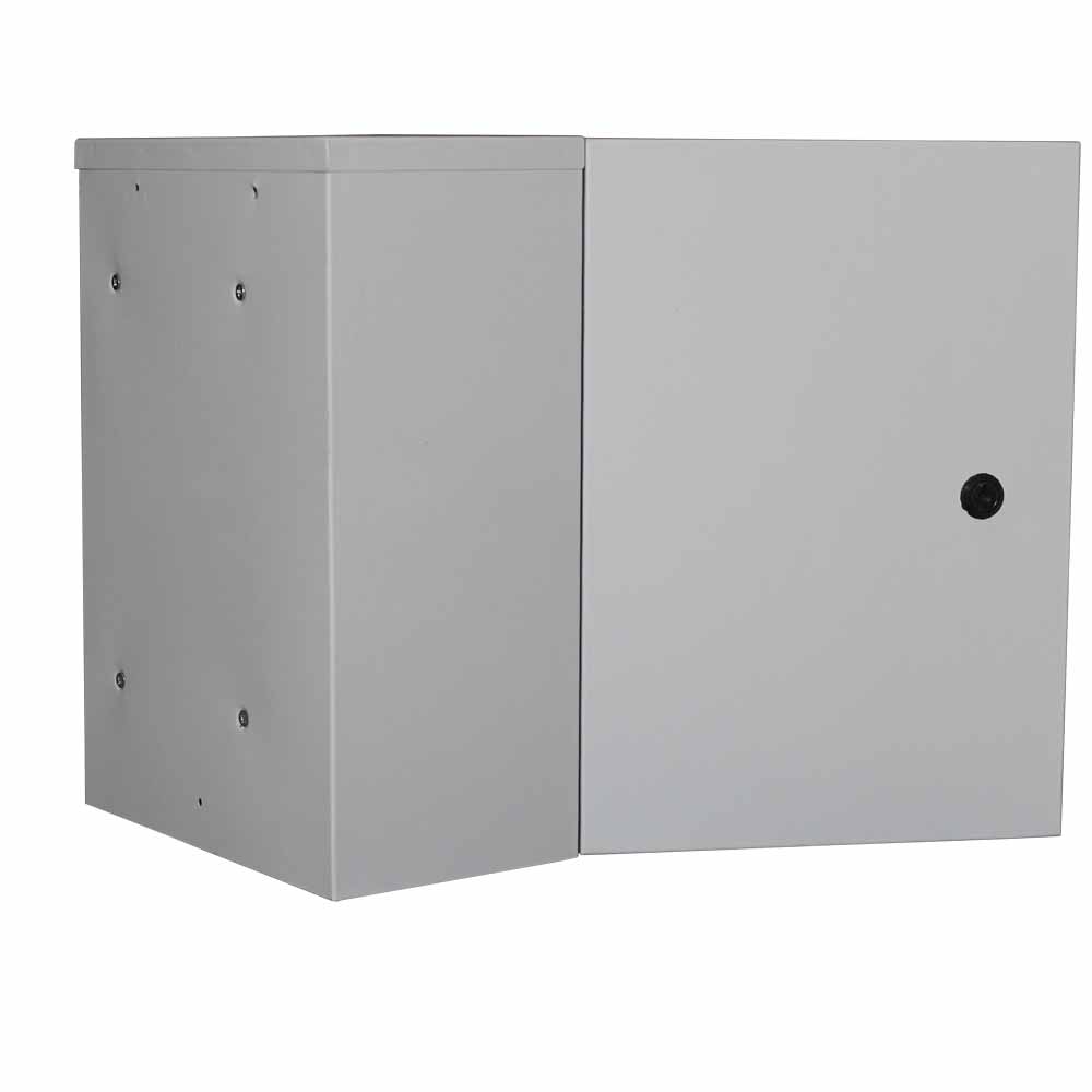 ЯР-250 Г (BILMAX, IP 54) без запобіжників, тримачів