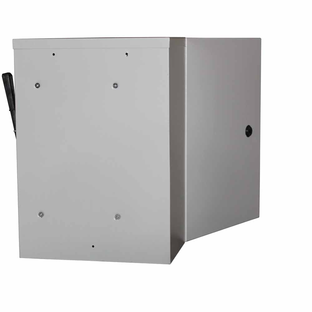 ЯР-250 Г (BILMAX, IP 54) без запобіжників, тримачів