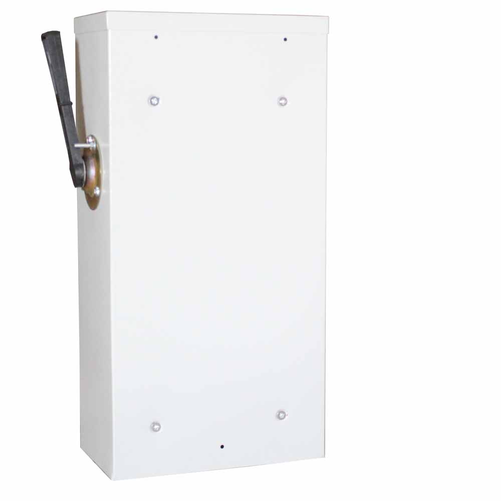 ЯРП-100 Г (BILMAX, IP 54) (без запобіжників та утримувачів)