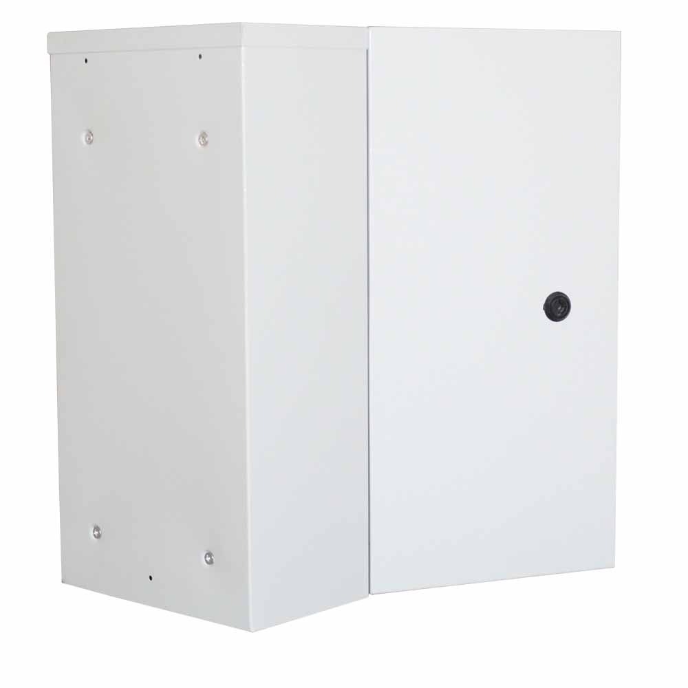 ЯРП-100 Г (BILMAX, IP 54) (без запобіжників та утримувачів)