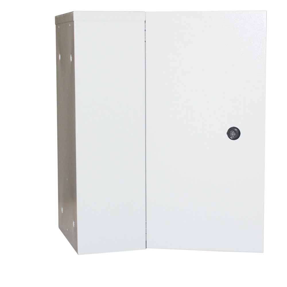 ЯРП-100 Г (BILMAX, IP 54) (без запобіжників та утримувачів)