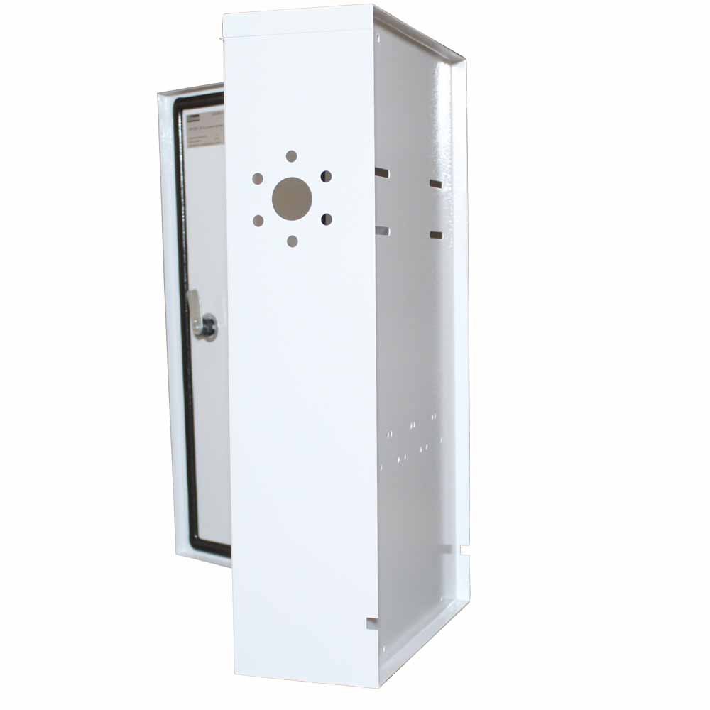 ЯРП-250Г (IP 54) економ (пустий)